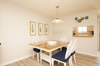Sandpiper Cove 7103 - Destin - 7