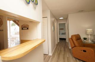 Sandpiper Cove 7103 - Destin - 5