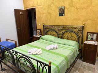 Bed & Breakfast Casa Galeano - Pizzo - 8