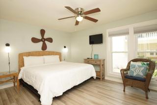 Sandpiper Cove 7103 - Destin - 1