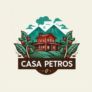 Casa Petros Juan Viñas - Cartago - 3