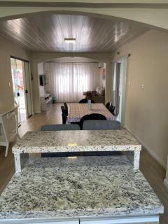 Casa 3 quartos 8min centro - Joinville - 9
