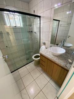 Casa 3 quartos 8min centro - Joinville - 6