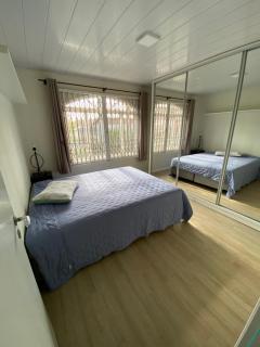 Casa 3 quartos 8min centro - Joinville - 5