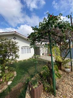 Casa 3 quartos 8min centro - Joinville - 2