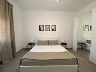 Casa GIAPAO - Pescara - 8
