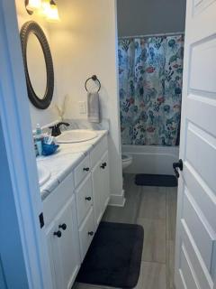Prime Location Perdido Key Paradise - Pensacola - 7