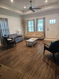 Prime Location Perdido Key Paradise - 1