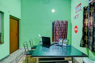 Hotel O Sourya Residency - Jamshedpur - 9
