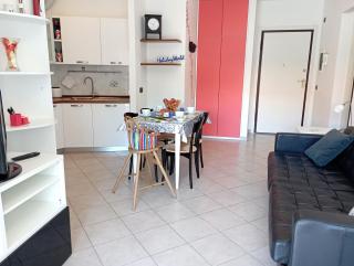 Oly Dolce Casa by Holiday World - Cogoleto - 1
