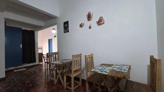 Tagua Hospedaje - Asunción - 2