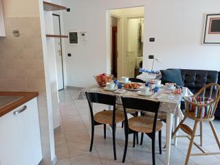 Oly Dolce Casa by Holiday World - Cogoleto - 3