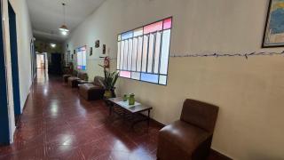 Tagua Hospedaje - Asunción - 3