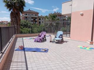 Oly Dolce Casa by Holiday World - Cogoleto - 4