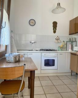 Casa vacanze Coke - Passignano sul Trasimeno - 5