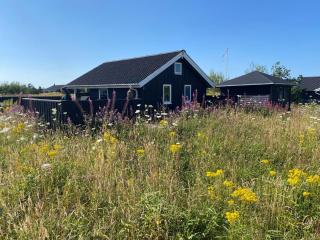 Exclusive Cottage close to Tornby Beach - Hirtshals - 9