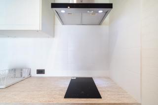 The Halo 1 Naiyang Beach - 1