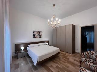 Grandmas holiday home Sicily - Giarre - 2