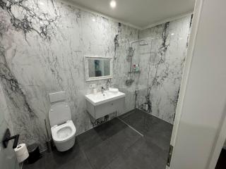 Luxurious Apartment in the Centre of Vienna - Vienne - 5