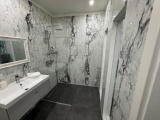 Luxurious Apartment in the Centre of Vienna - Vienne - 3