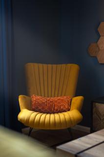 Apartament ZajkoSki 2 - 6