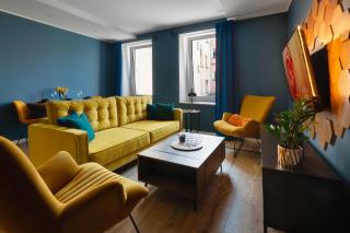 Apartament ZajkoSki 2 - Duszniki Zdrój - 2