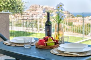 SARDINIA RE - Armonia 9 - Castelsardo - 9