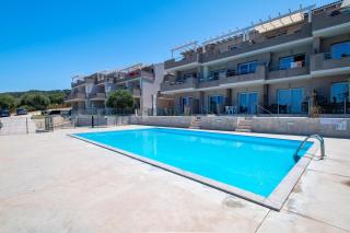 SARDINIA RE - Armonia 9 - Castelsardo - 8