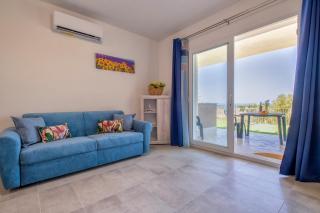 SARDINIA RE - Armonia 9 - Castelsardo - 4