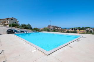 SARDINIA RE - Armonia 9 - Castelsardo - 7