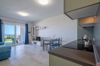 SARDINIA RE - Armonia 9 - Castelsardo - 3