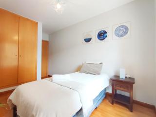 ML85 Beach by Wave Properties - Las Palmas - 5