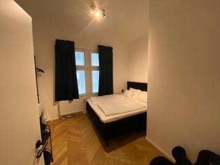 Luxurious Apartment in the Centre of Vienna - Wien - 2