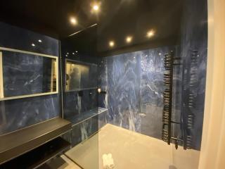 Luxurious Apartment in the Centre of Vienna - Wien - 8