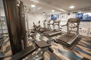 Serene Space with Easy City Access - Salt Lake City - 8