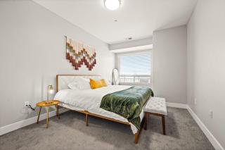 Serene Space with Easy City Access - Salt Lake City - 4