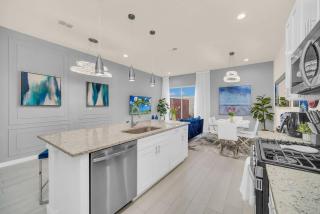 3BD 3BA Themed House Near Disney - Orlando - 1