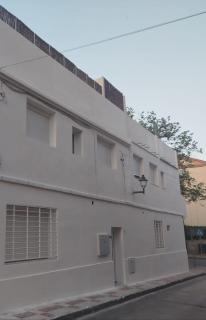 Martina I - 6