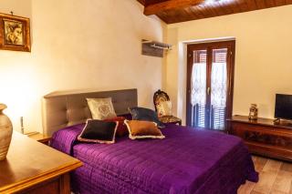 B&B Piazza Noua 1831 - Sora - 1