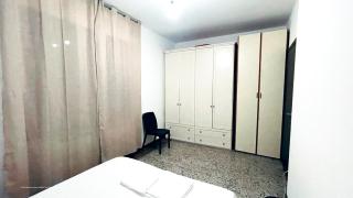 Venice B&B - 2