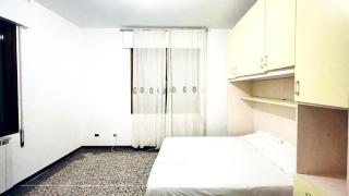 Venice B&B - Mestre - 5