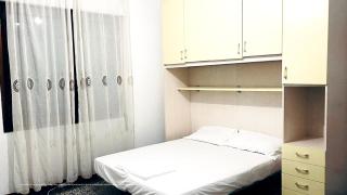 Venice B&B - 6