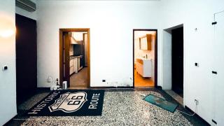 Venice B&B - Mestre - 9