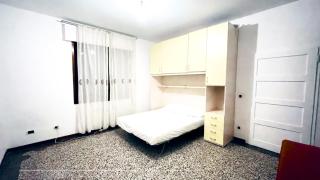 Venice B&B - Mestre - 4