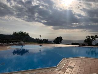 A View 2 Sea - Parghelia - 7