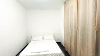 Venice B&B - Mestre - 1