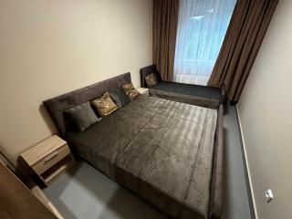 Aparthotel Olympland - Trutnov - 3