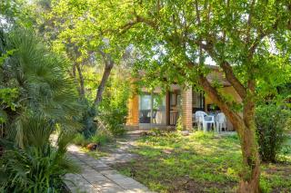 SARDINIA RE - Gutierrez 31 Country House - Alghero - 6
