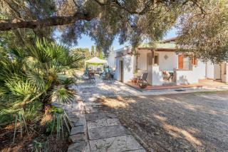 SARDINIA RE - Gutierrez 31 Country House - Alghero - 0