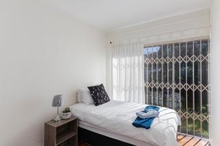 The Cosy Nest - Stellenbosch - 3